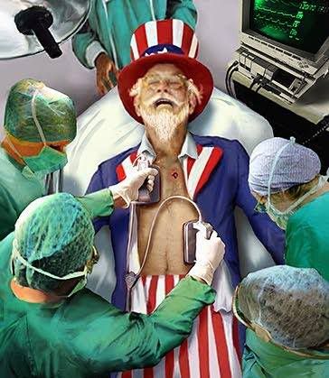 uncle-sam-dying.jpg