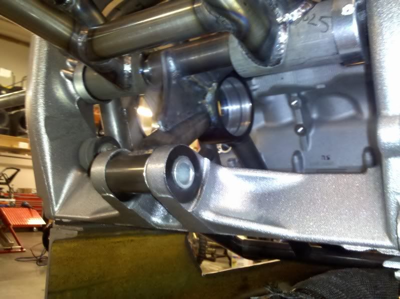 Honda trx 450r turbo kits #6