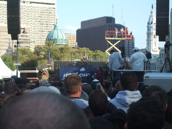 Springsteen on stage.jpg
