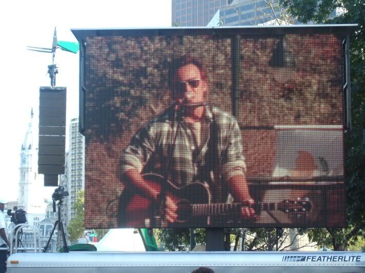 Springsteen video screen.jpg