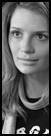 __ katherine rivers `