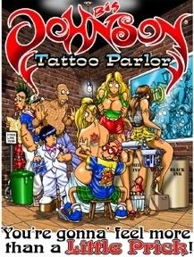 tattooparlor.jpg