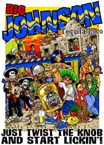 tequilaloco.jpg