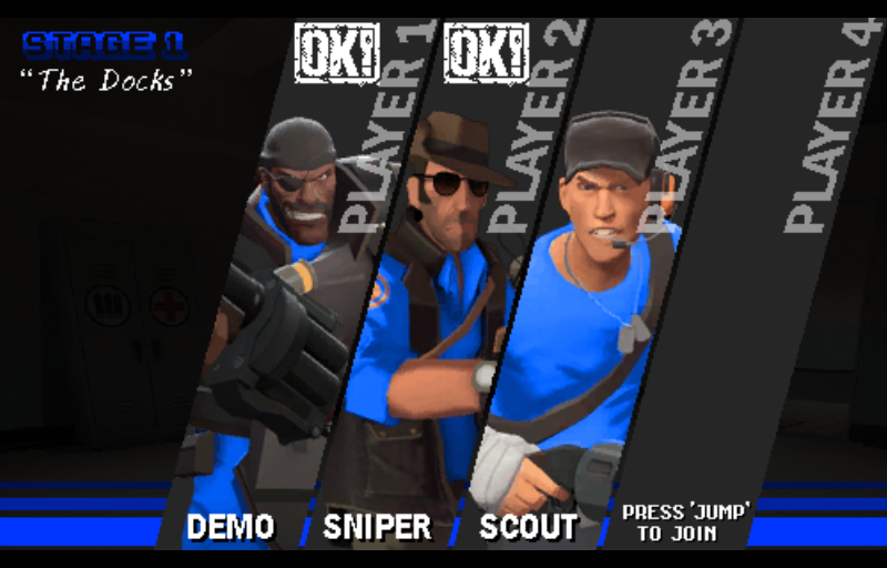 TF2Arcade_characterselect.png