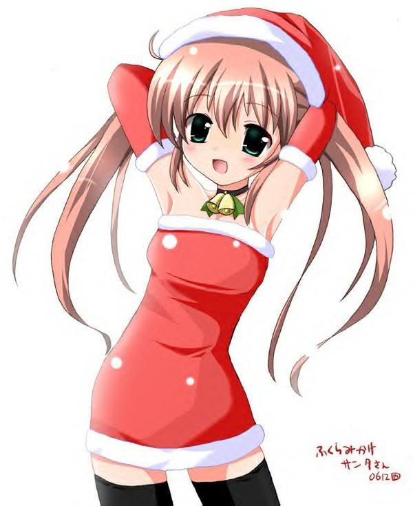 [Image: santagirl.jpg]