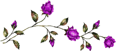 2a83v9z-2.gif purple roses image by faerywhitestar