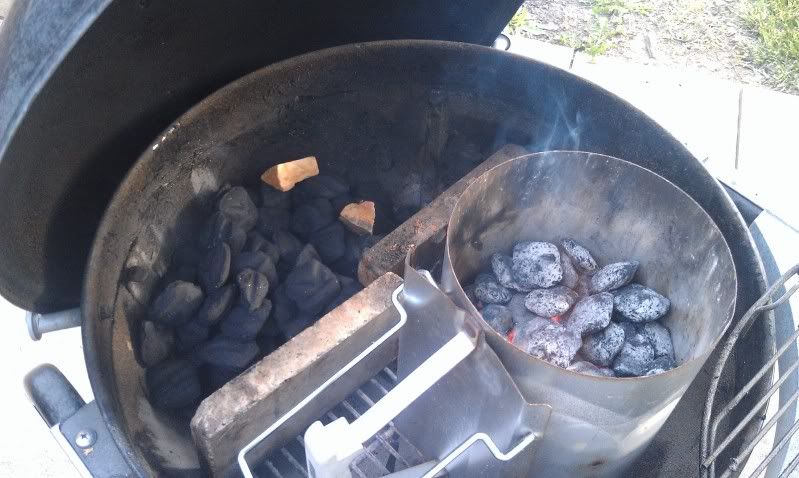 IMAG0102_zps54785605.jpg