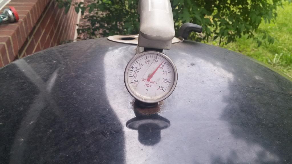 0528141942_zpszlwlqukm.jpg