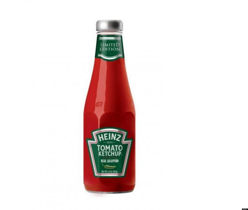 o-HEINZ-JALAPENO-KETCHUP-facebook_zps731f1f9d.jpg