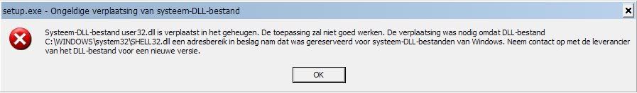 error.jpg
