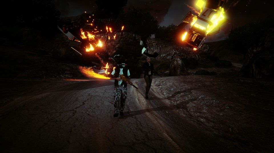 lYZahkU0KU2LnaCMSSAGUA_0_0_zpskpx4jsgq.j