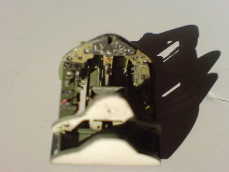 DSC00085.jpg