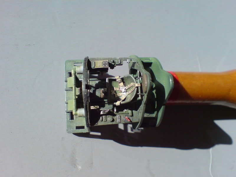 DSC00090.jpg
