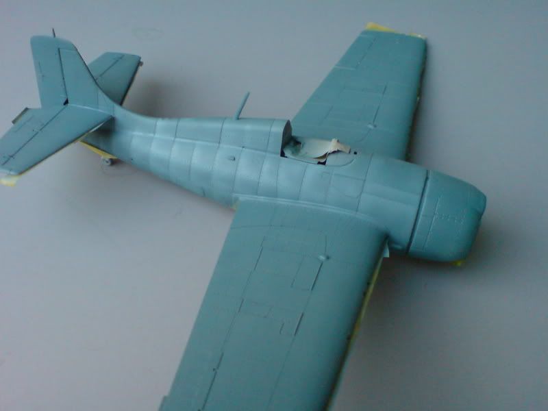 DSC00100.jpg