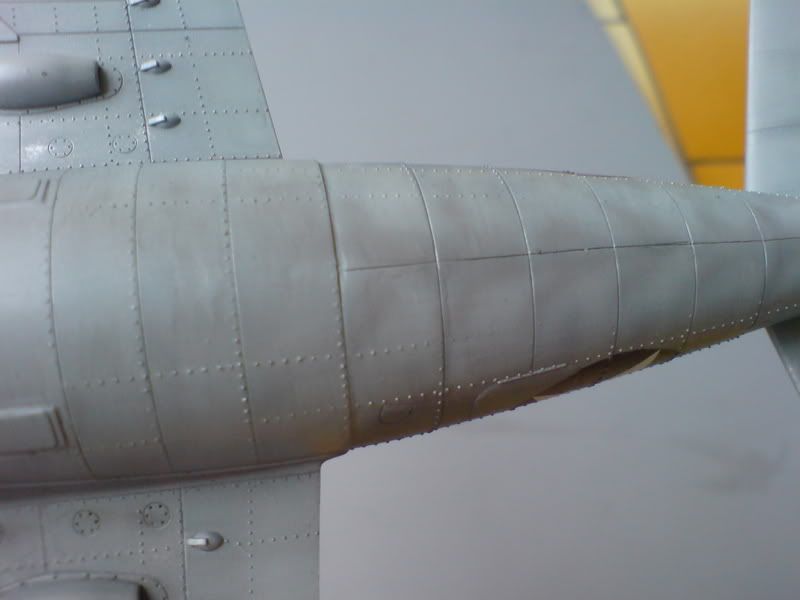 DSC00284.jpg