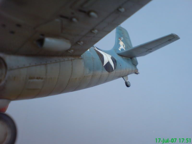 DSC00306.jpg