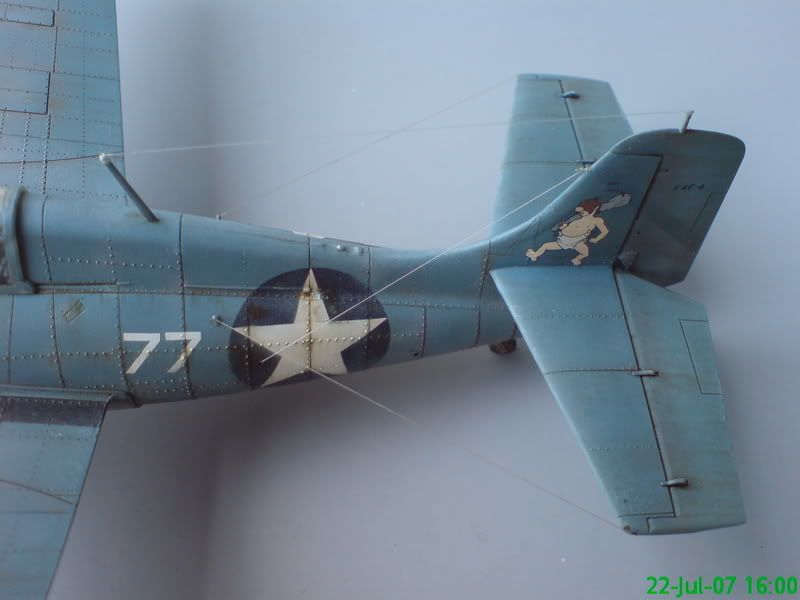 DSC00350.jpg
