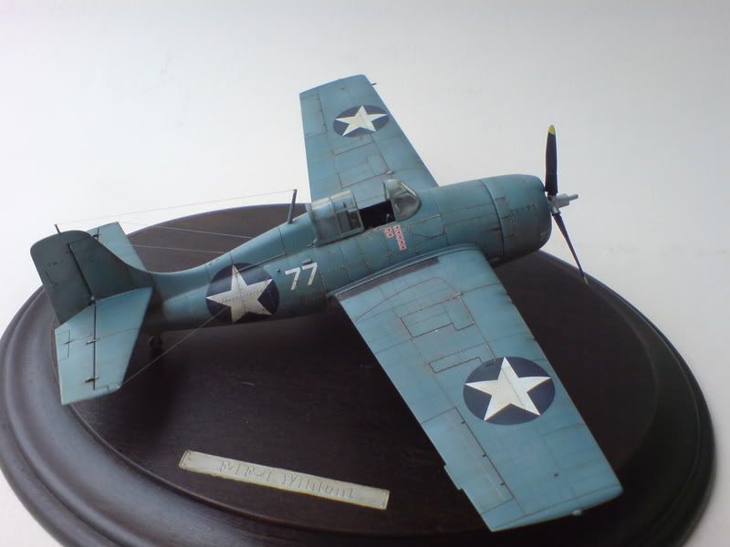 DSC00385.jpg