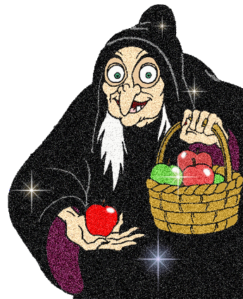Img1379.gif Snow white image by LovestheBeast