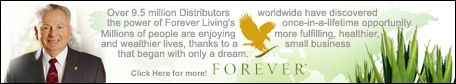  photo foreverliving_banner2012C_zpsjdhzvpyn.jpg