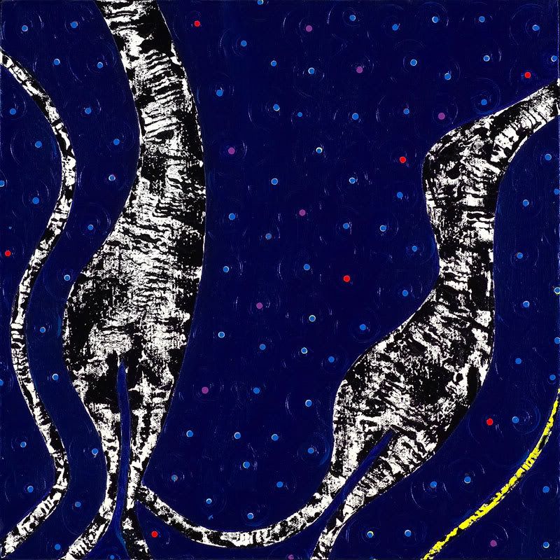Les bouleaux hurlent à la lune 013 - Les bouleaux hurlent à la lune