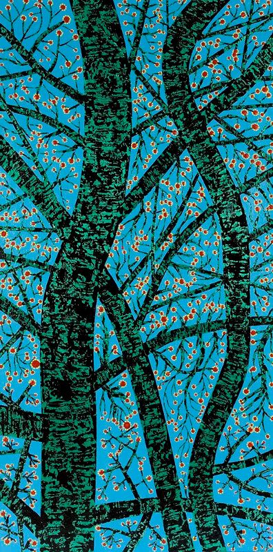 As-tu vu venir le printemps 147 - As-tu vu venir le printemps