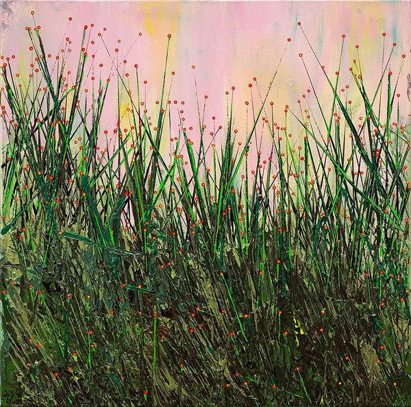 En attendant le soleil 2003 - En attendant le soleil