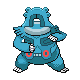 BronzongUrsaring.png