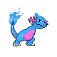CharmeleonWooper.png