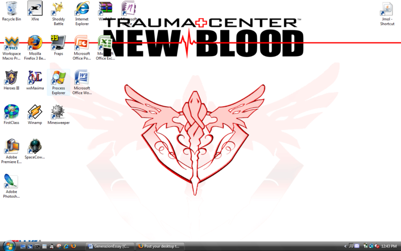 Desktop-1.png