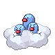 DugtrioAltaria.png