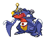 FeraligatrMagnezoneGarchomp.png