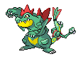 FeraligatrRayquaza.png