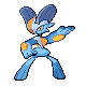 GalladeSwampert.png