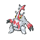 HeracrossZangoose.png
