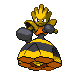 HitmonchanVespiquen.png