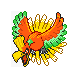 Ho-ohGSCR1.png