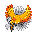 Ho-ohGSCR2-1.png