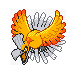 Ho-ohGSCR2.png