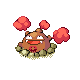 KoffingDiglett.png