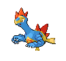 LatiosFeraligatr.png