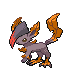 LeafeonStaraptor.png
