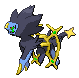 LuxrayArceus.png