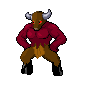Minotaur.png