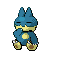 MunchlaxTeddiursaGSC.png