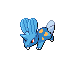 NidoranMudkip.png