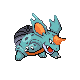 NidorinoMarshtomp.png