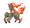 RapidashClaydol.png