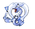 RayquazaLugia.png