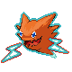 RotomHaunter.png
